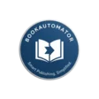 Books Automator Logo